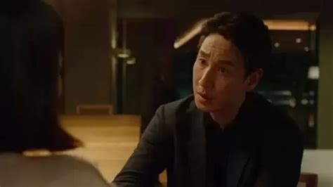lee sun kyun squid game|Suspicion Grows Over 'Parasite' Actor's Death .